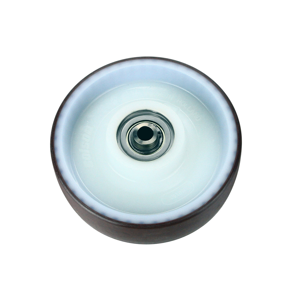 Wheel Main Wheel Main