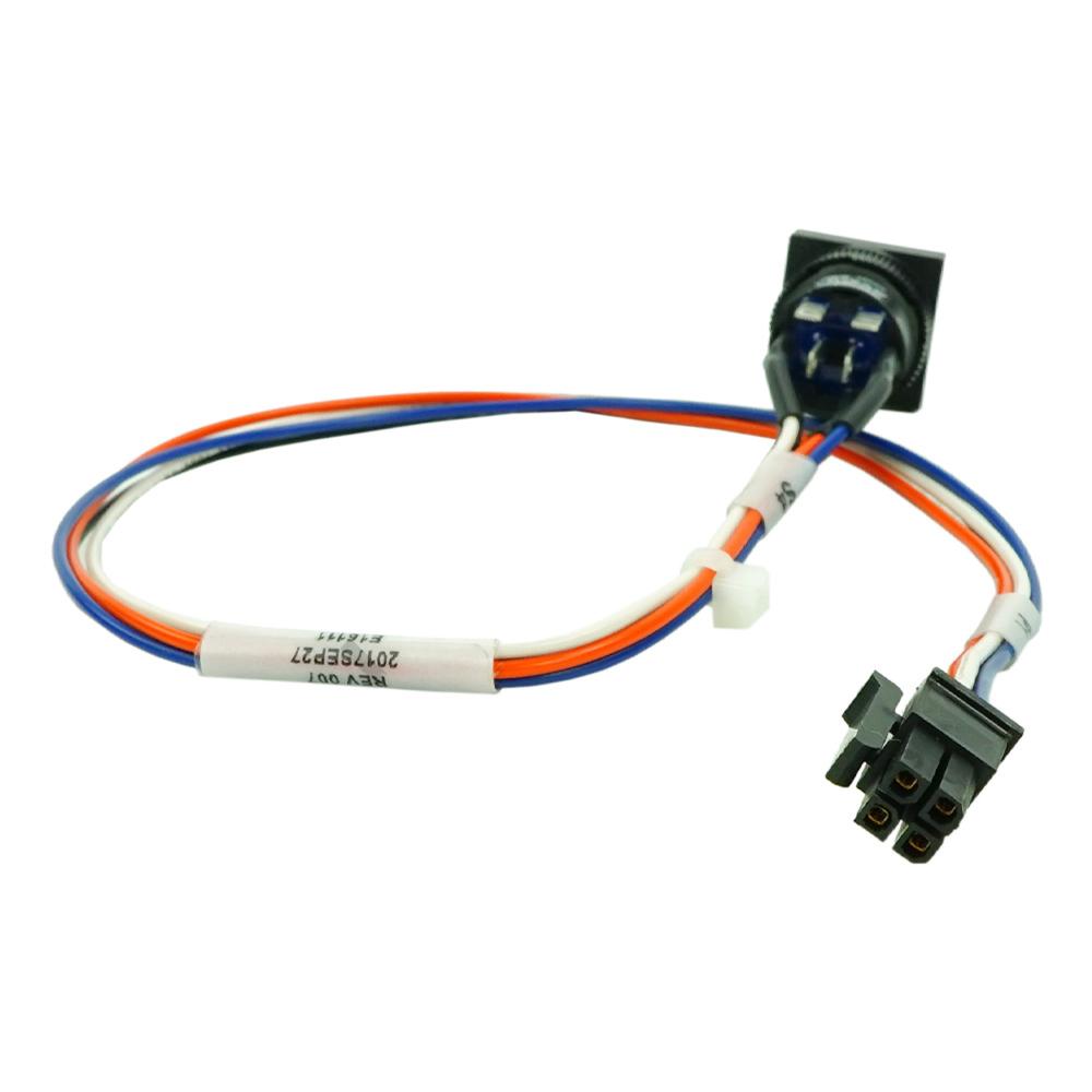 Cable Lift Up 9800 Cable Lift Up 9800