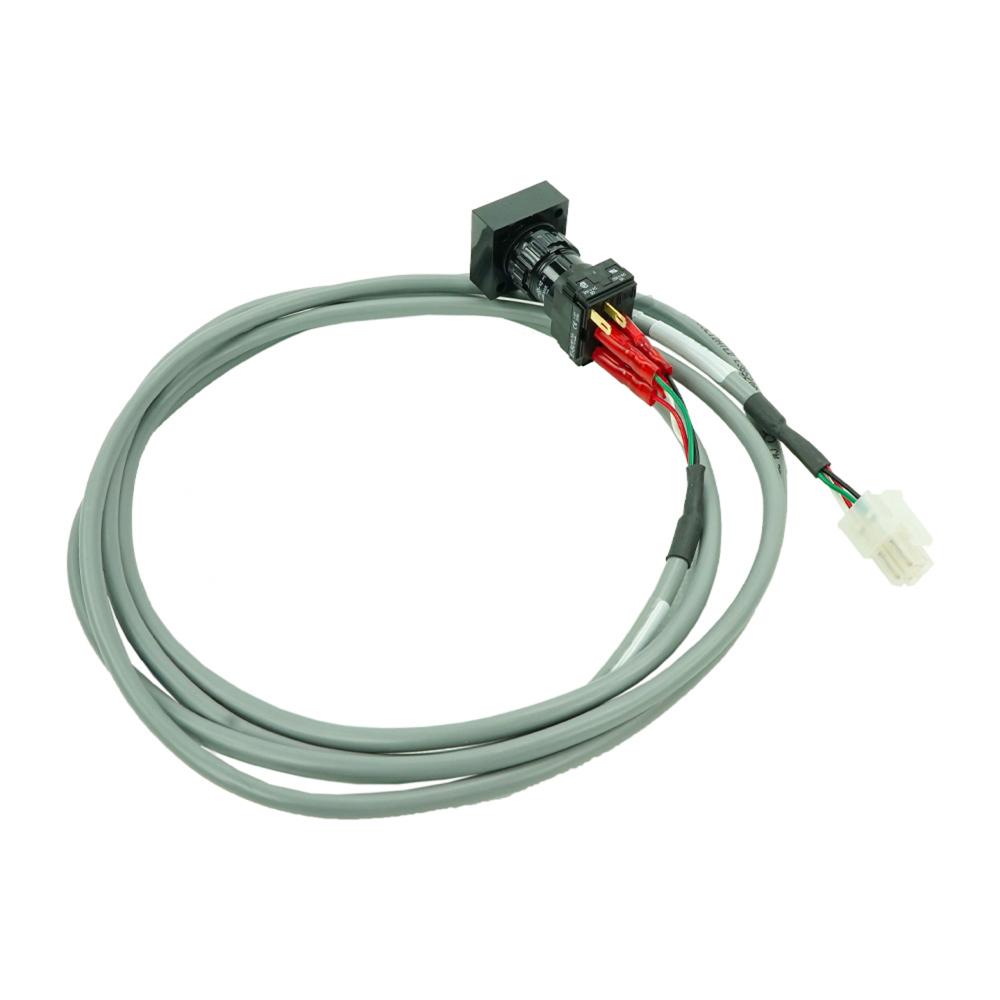 ON/OFF Cable Assembly ON/OFF Cable Assembly