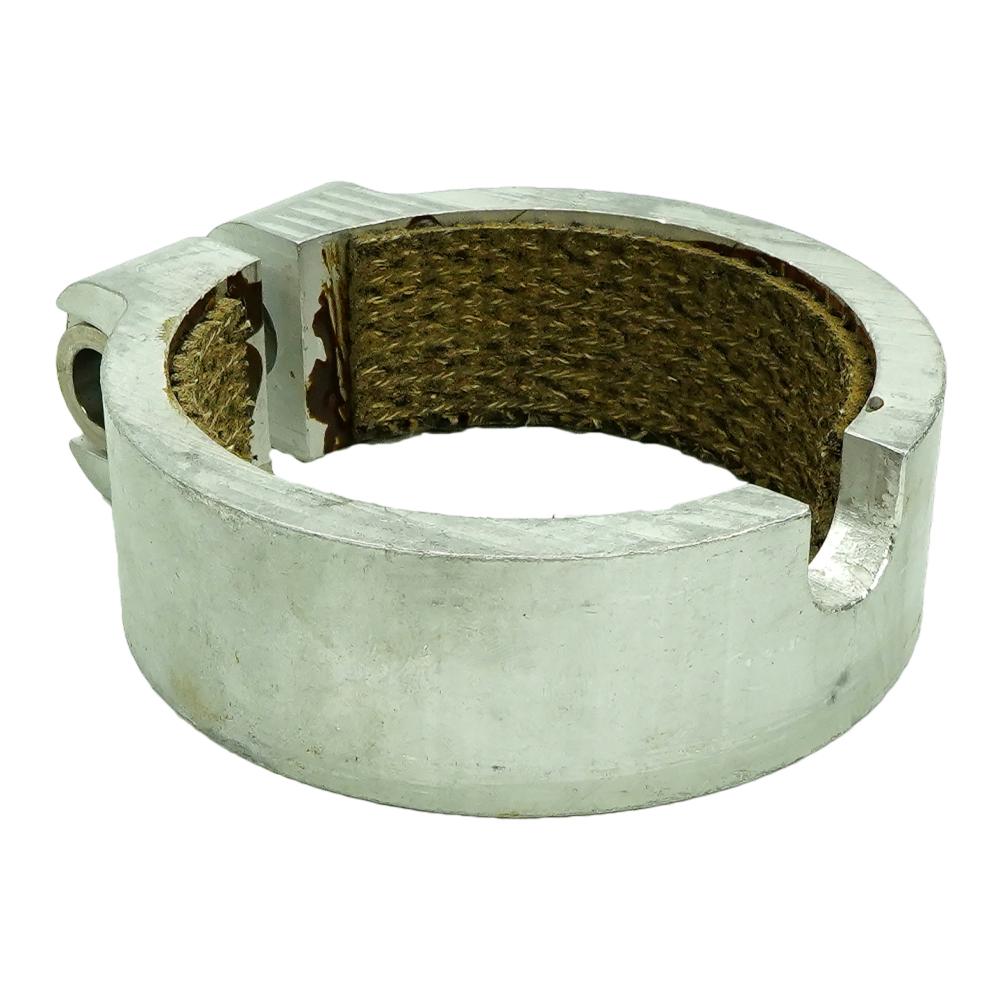 Assembly Shoe Brake 9800 Assembly Shoe Brake 9800