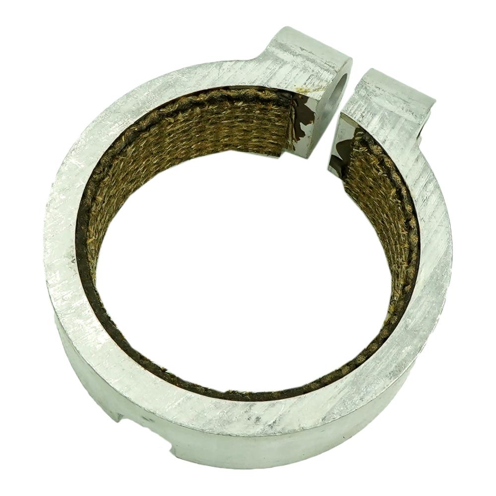 Assembly Shoe Brake 9800 Assembly Shoe Brake 9800