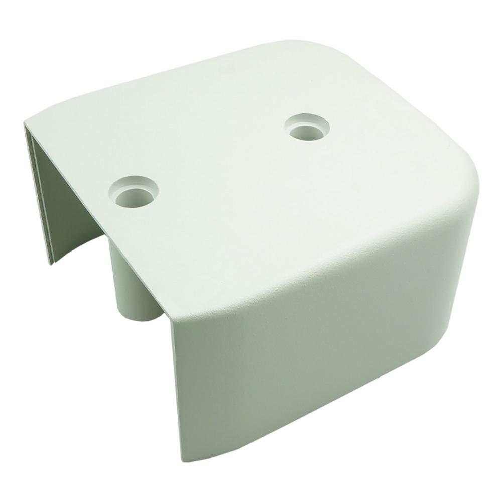 Cooling Kit Cover 9" and 12" Cooling Kit Cover 9" and 12"