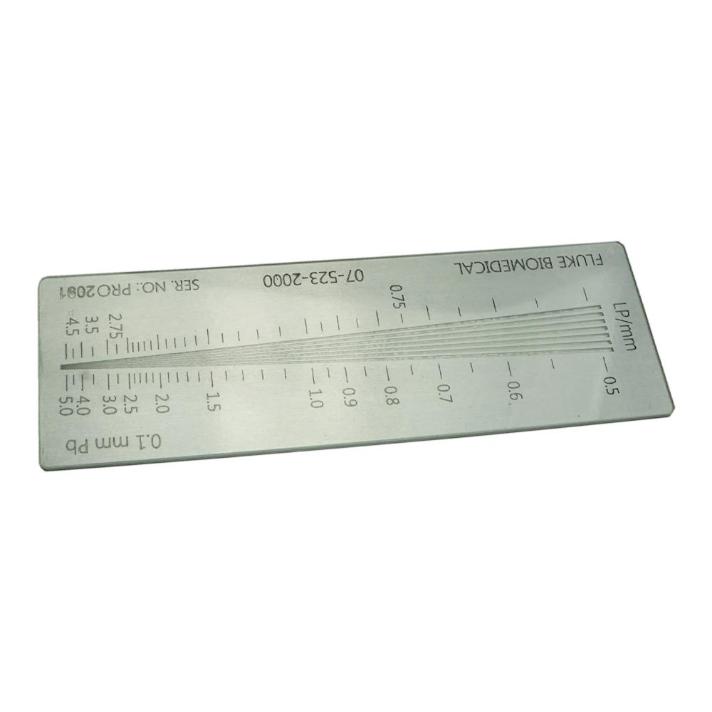Tool Resolution 9600 Tool Resolution 9600