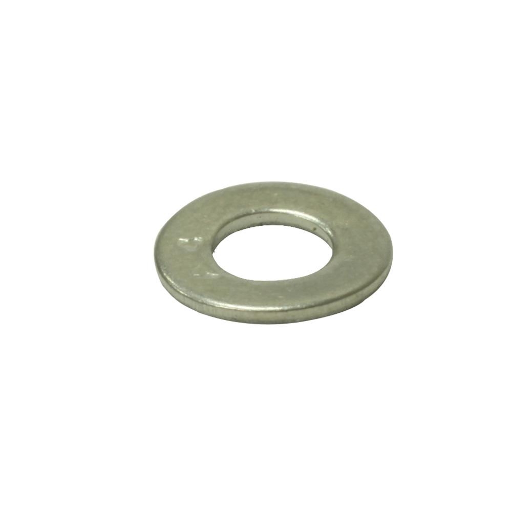 Washer Flat for P-Clip M4 SST 304/18-8/A2/316/A4 Washer Flat for P-Clip M4 SST 304/18-8/A2/316/A4