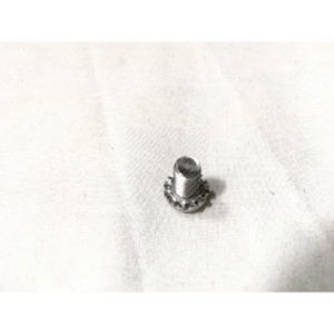Screw x SEMS M6 x 12 Button Socket Head with EXT L/W SST 316 Screw x SEMS M6 x 12 Button Socket Head with EXT L/W SST 316