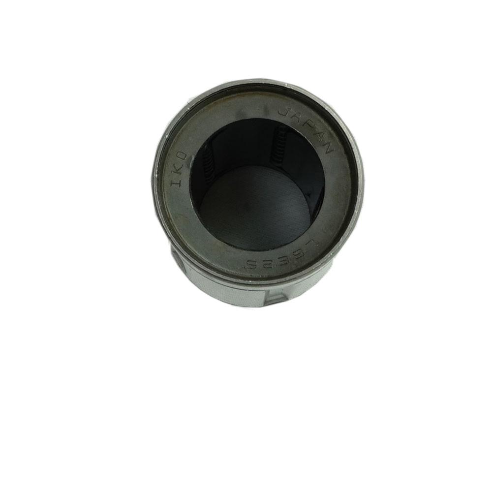 Linear Motion Bearing, 25mm ID, 40mm OD And 58mm Thick Linear Motion Bearing, 25mm ID, 40mm OD And 58mm Thick