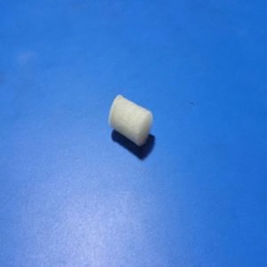 Filter Vaccum Regulator Filter Vaccum Regulator