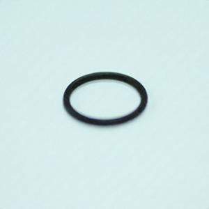Anel de vedação em borracha de silicone Anel de vedação em borracha de silicone
