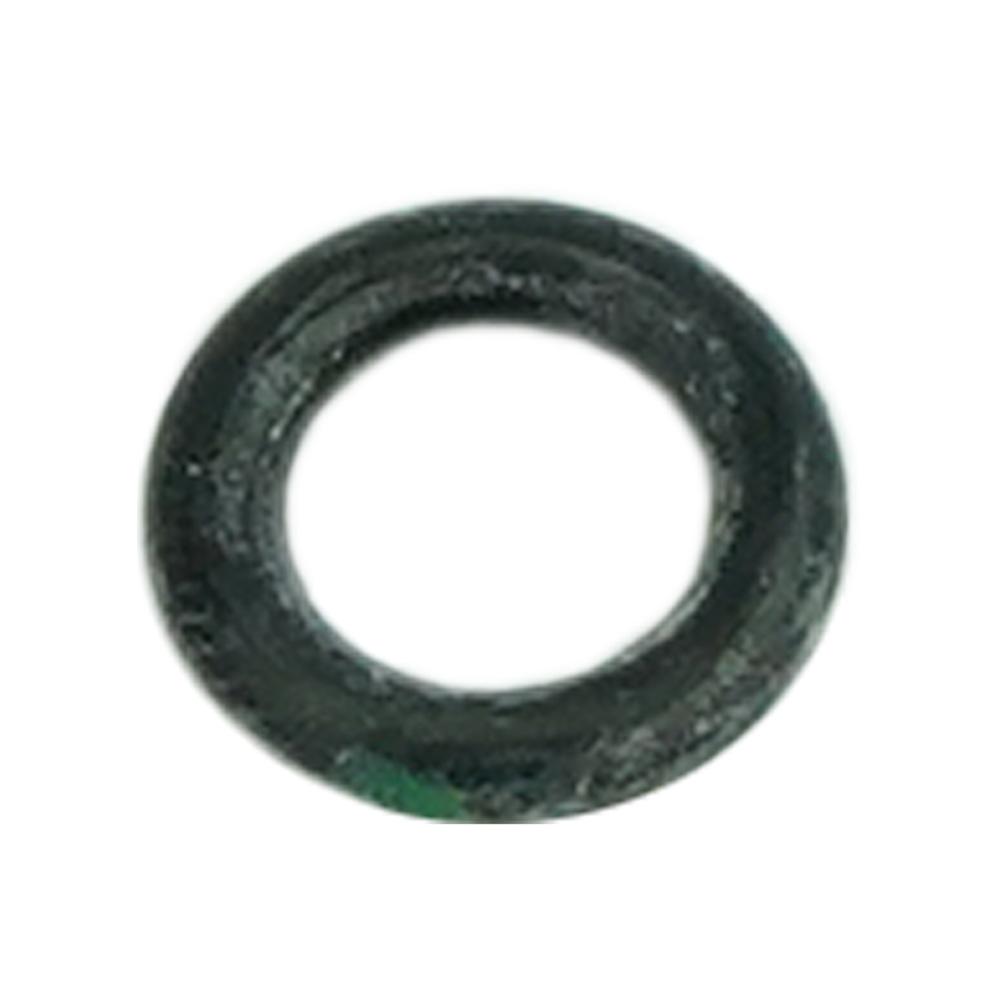 Anel de vedação em borracha de silicone Anel de vedação em borracha de silicone