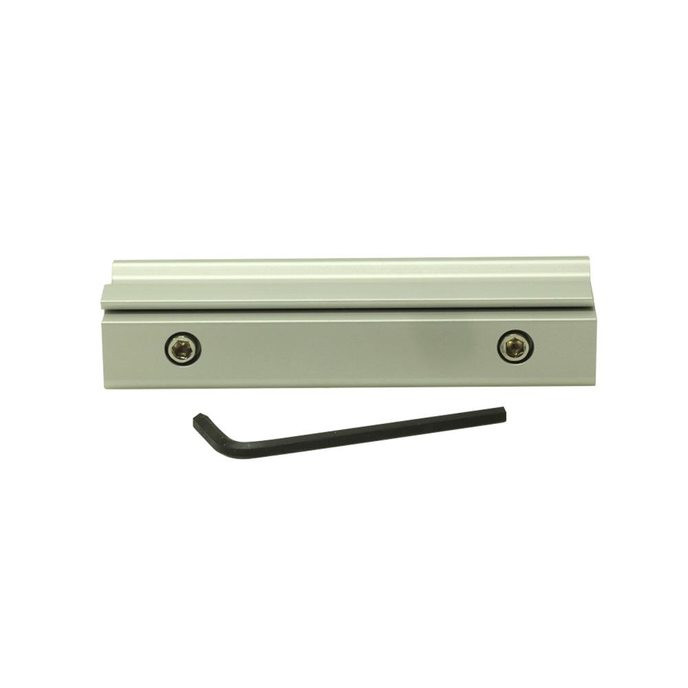 Conjunto da placa do adaptador Conjunto da placa do adaptador