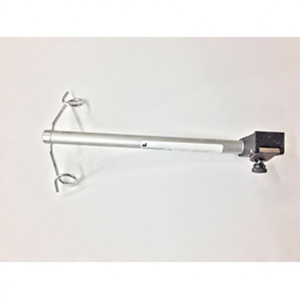 IV Pole Assembly 0217-5378-800 IV Pole Assembly 0217-5378-800