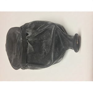 Lung Test Vent Accessory Lung Test Vent Accessory