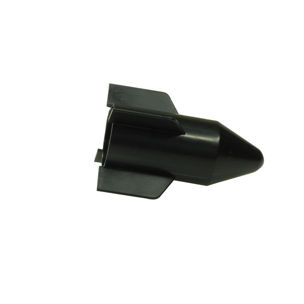 Float Celcon Float Celcon