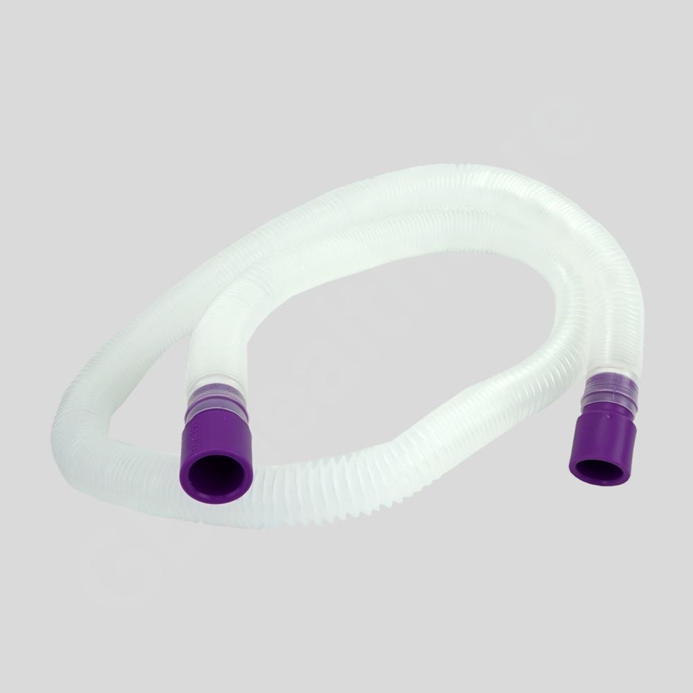 Tube SA 19mm 38-90" Display Interface V MOD KOM FM Tube SA 19mm 38-90" Display Interface V MOD KOM FM