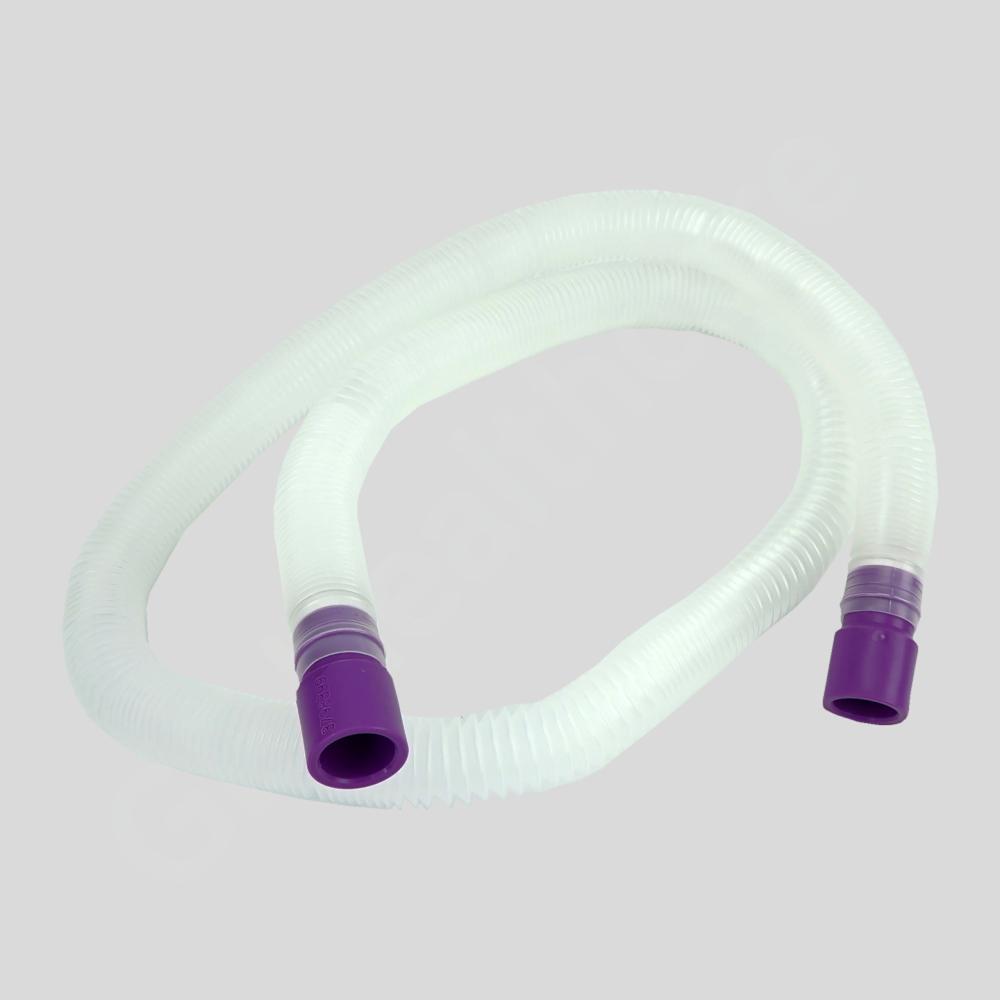 Tube SA 19mm 38-90" Display Interface V MOD KOM FM Tube SA 19mm 38-90" Display Interface V MOD KOM FM