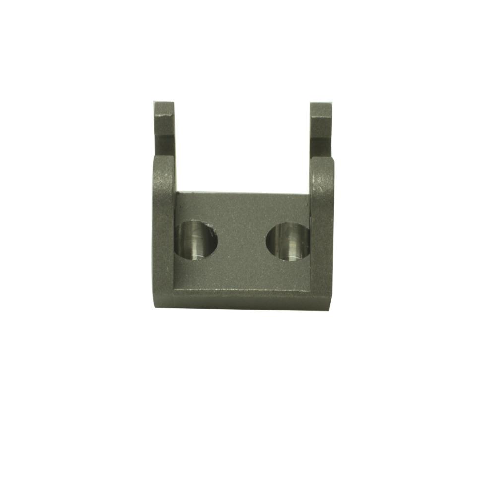 Bracket Pivot BCG Bracket Pivot BCG