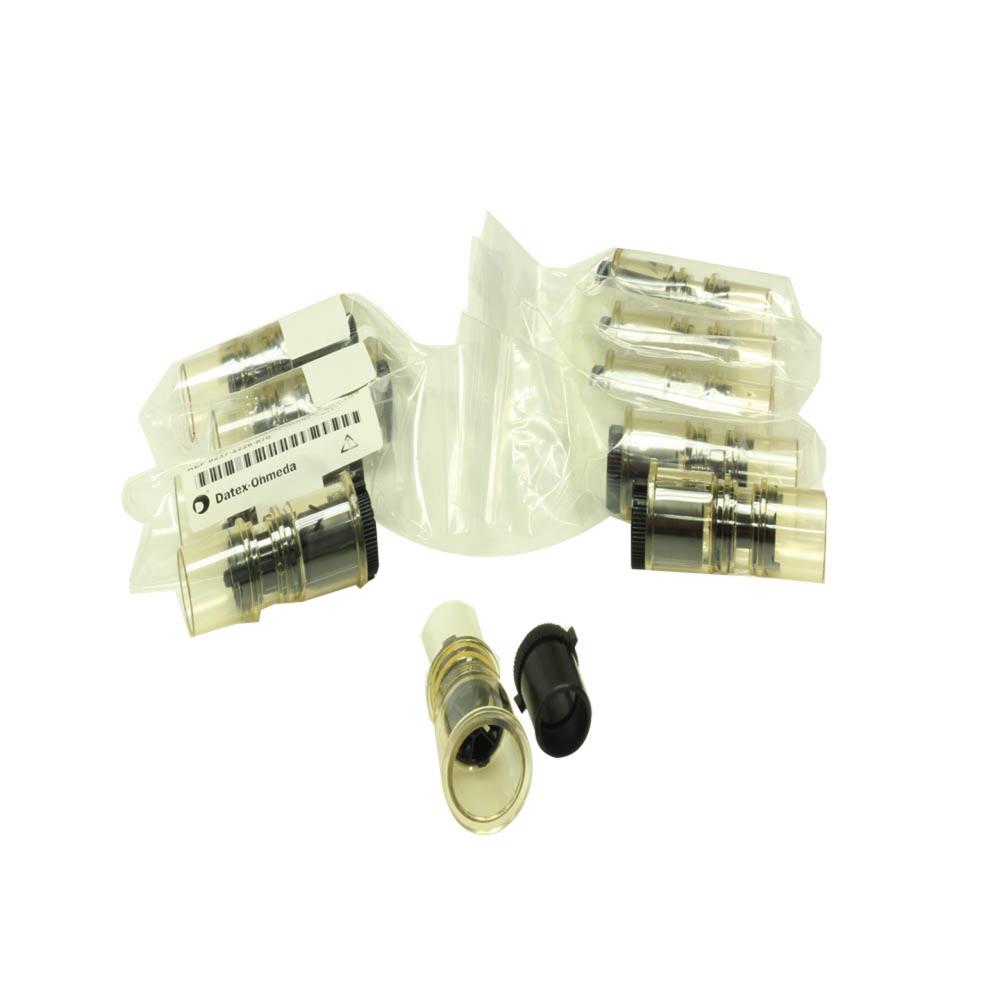 Cartridge Assembly 5400 10/Package Cartridge Assembly 5400 10/Package