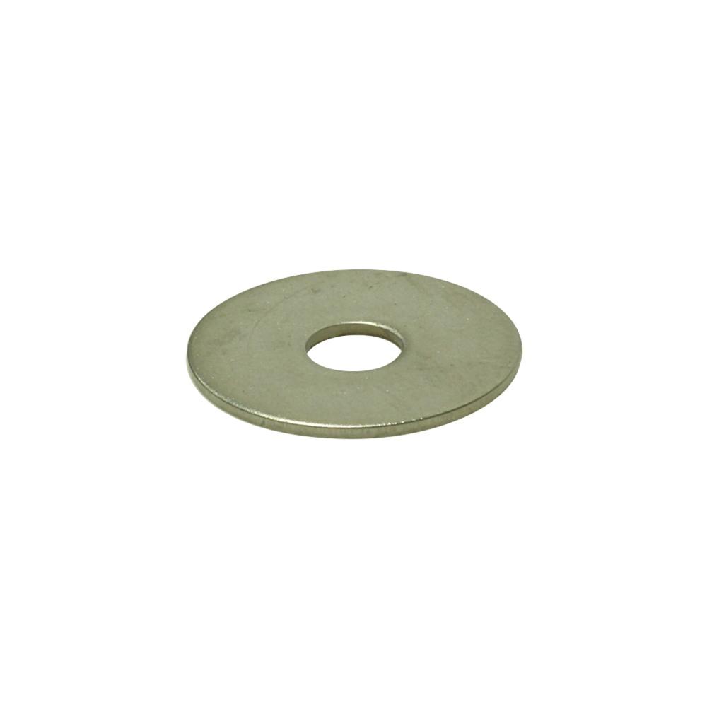 Plastic Connector Panel NIBP Plastic Connector Panel NIBP