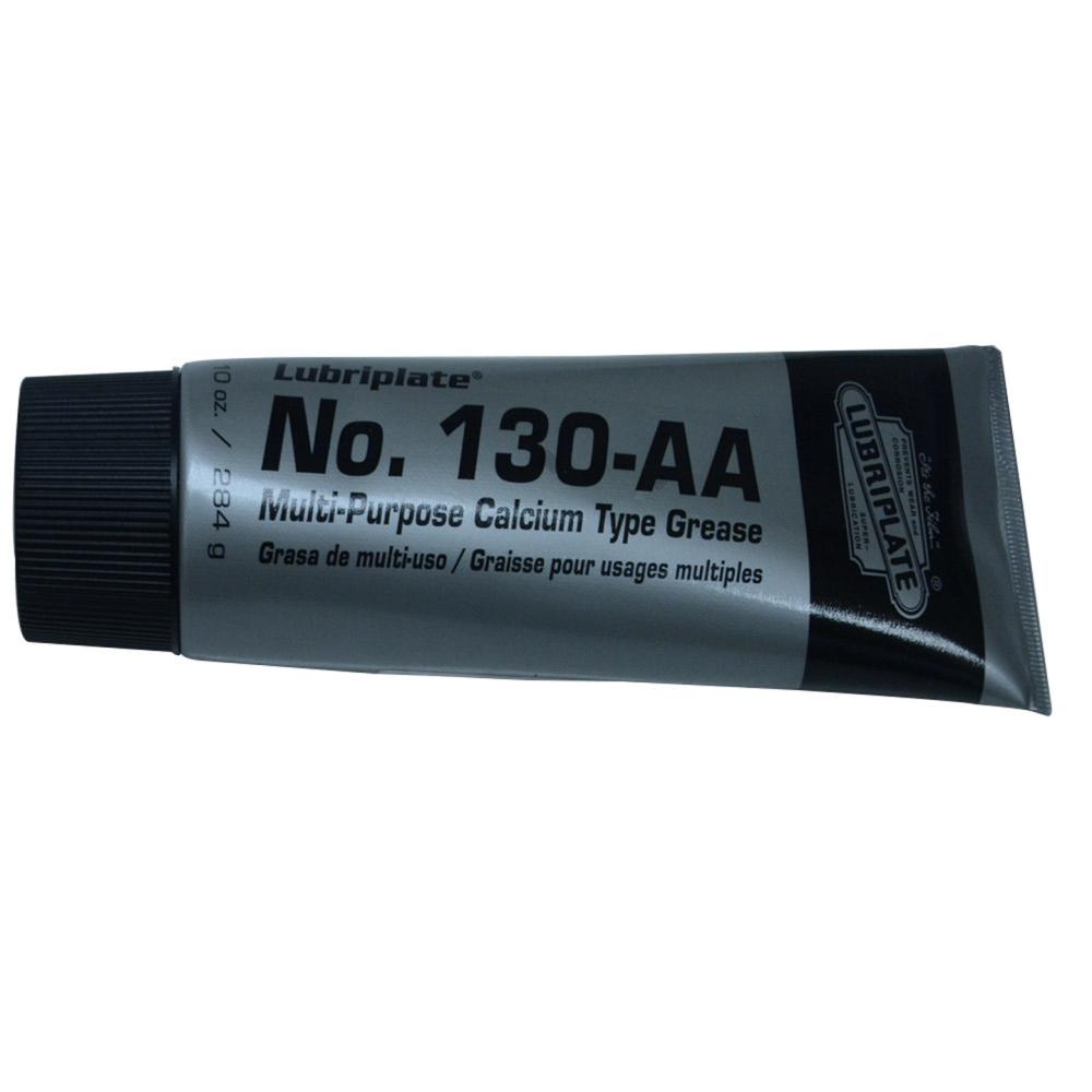 Lubriplate 0616-0203-300 Lubriplate 0616-0203-300