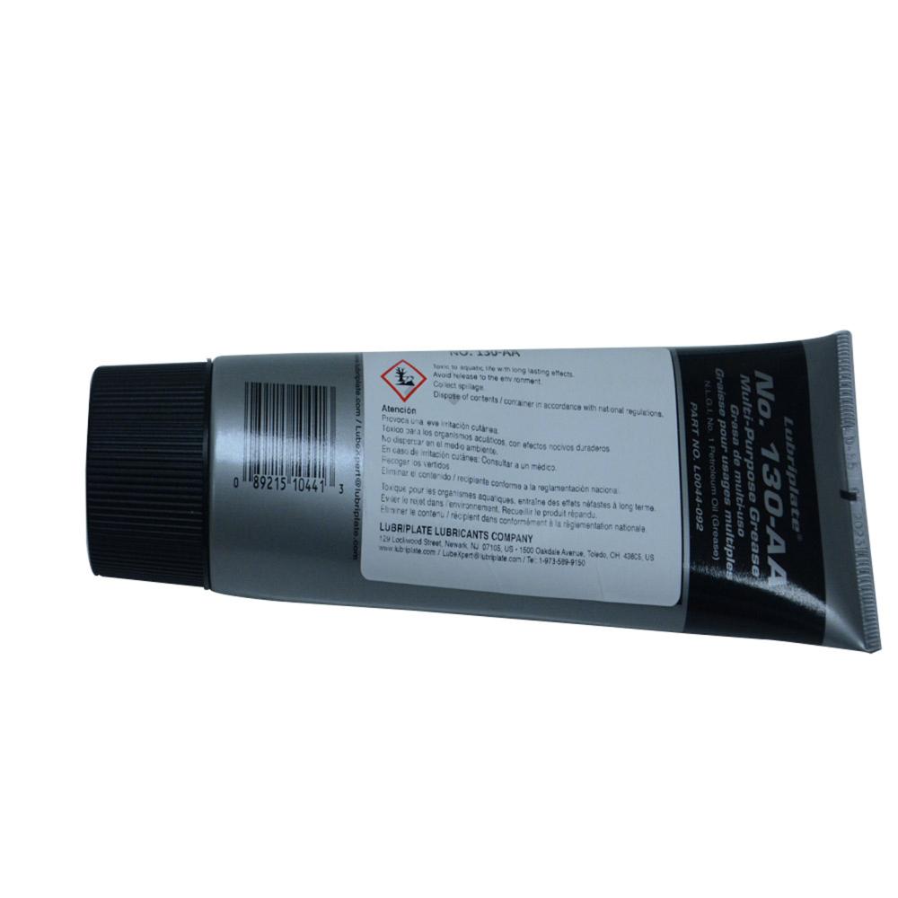 Lubriplate 0616-0203-300 Lubriplate 0616-0203-300