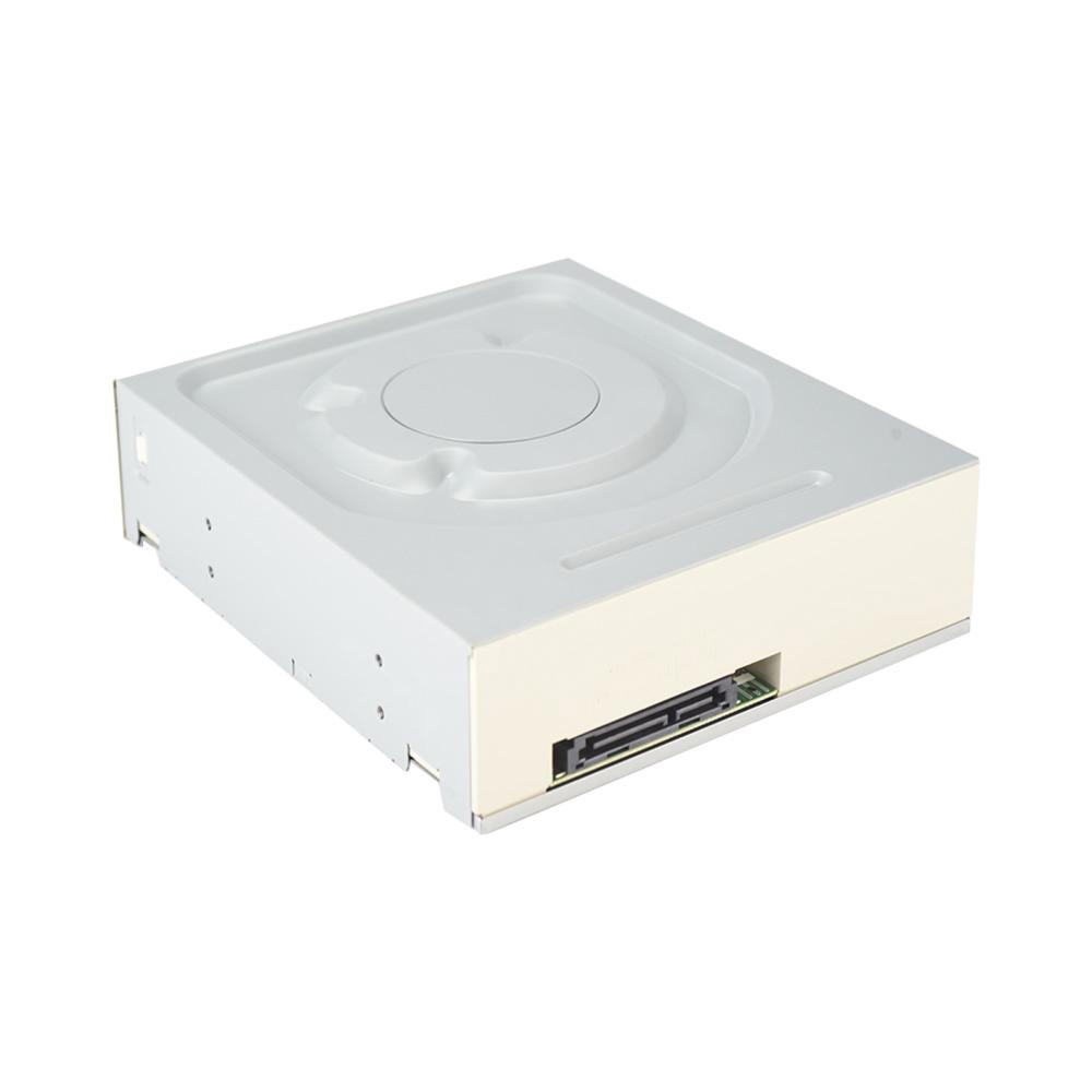 DVD Multi Drive Teac DV-W5600S-400 DVD Multi Drive Teac DV-W5600S-400