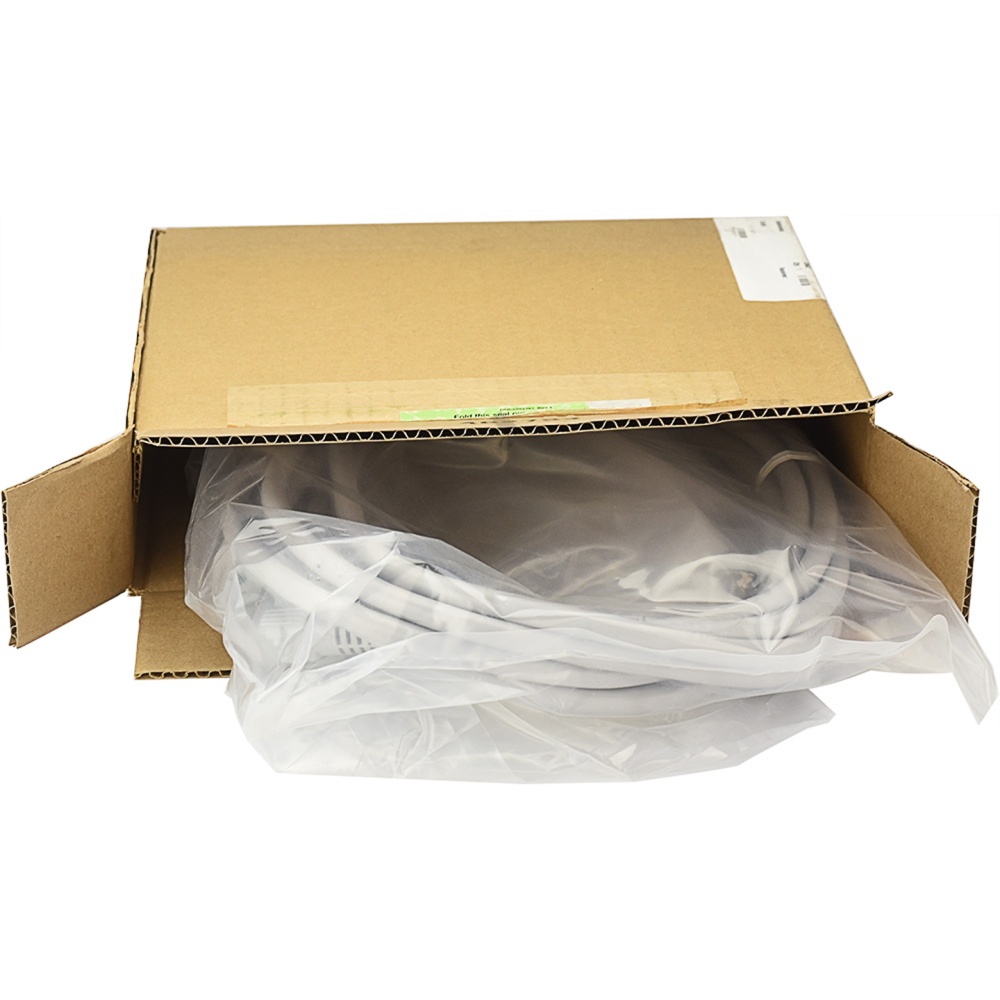 cabo de força cabo de força