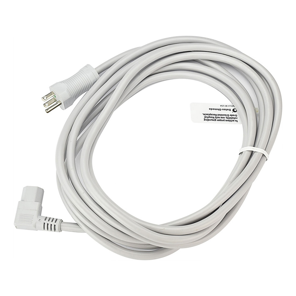 cabo de força cabo de força