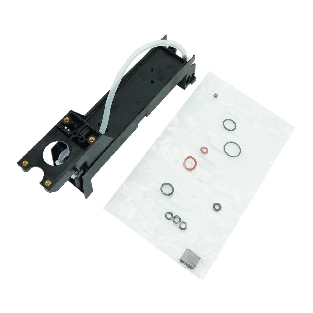 Flow Tube Module Kit Oxygen Flow Tube Module Kit Oxygen