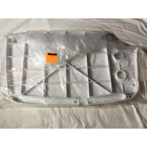 Superfície de trabalho Superfície de trabalho