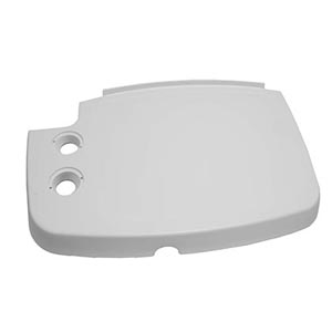 Superfície de trabalho Superfície de trabalho