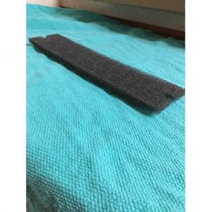 Filtro de poeira Filtro de poeira