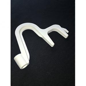 Hook Breathing Circuit Datex Ohmeda Hook Breathing Circuit Datex Ohmeda