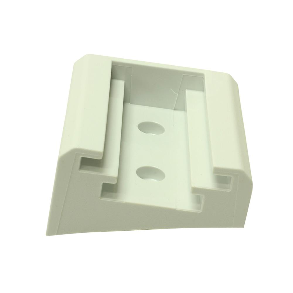 Bracket Suction Reservoir Mtg Bracket Suction Reservoir Mtg