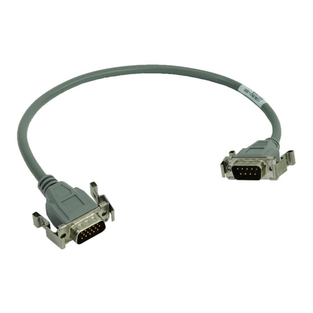 CA FLTR BRD TO B/S COIN SLOT CA FLTR BRD TO B/S COIN SLOT