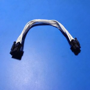 Cabo eletrico de interconexão Cabo eletrico de interconexão