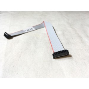 Cabo eletrico de interconexão Cabo eletrico de interconexão