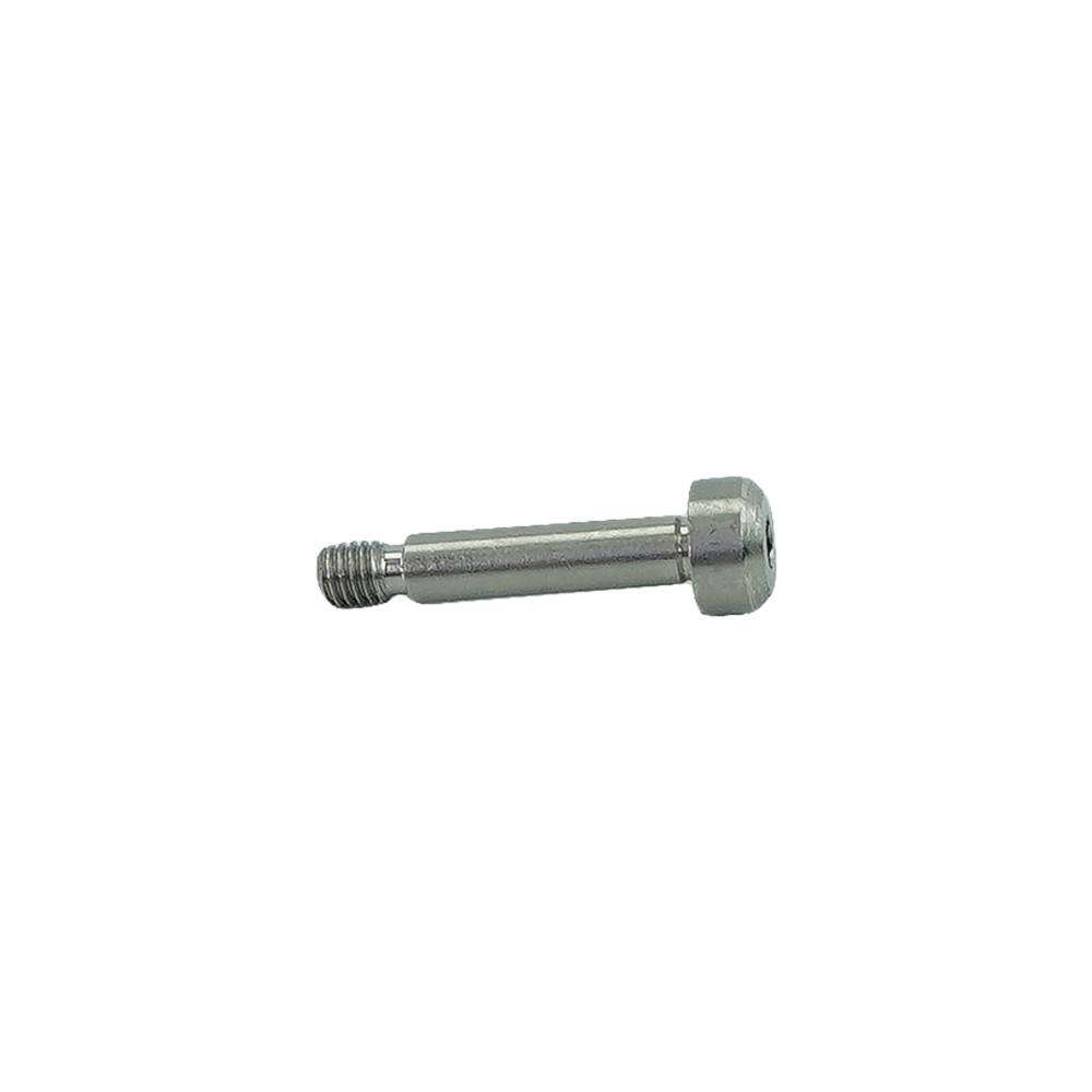 PART, SCR SHLDR M3X0.5 3.16 DIA PART, SCR SHLDR M3X0.5 3.16 DIA