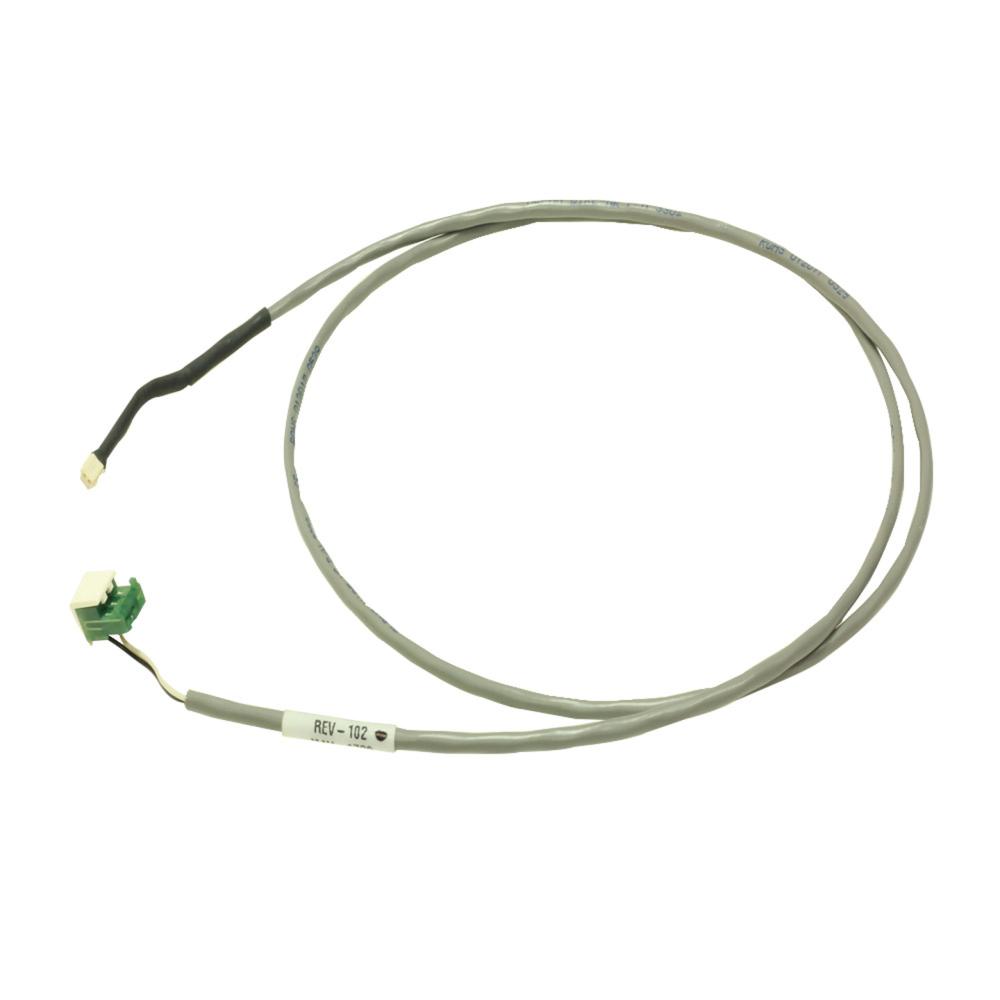 PART, HARN FILTER BRD TO LIGHT S PART, HARN FILTER BRD TO LIGHT S