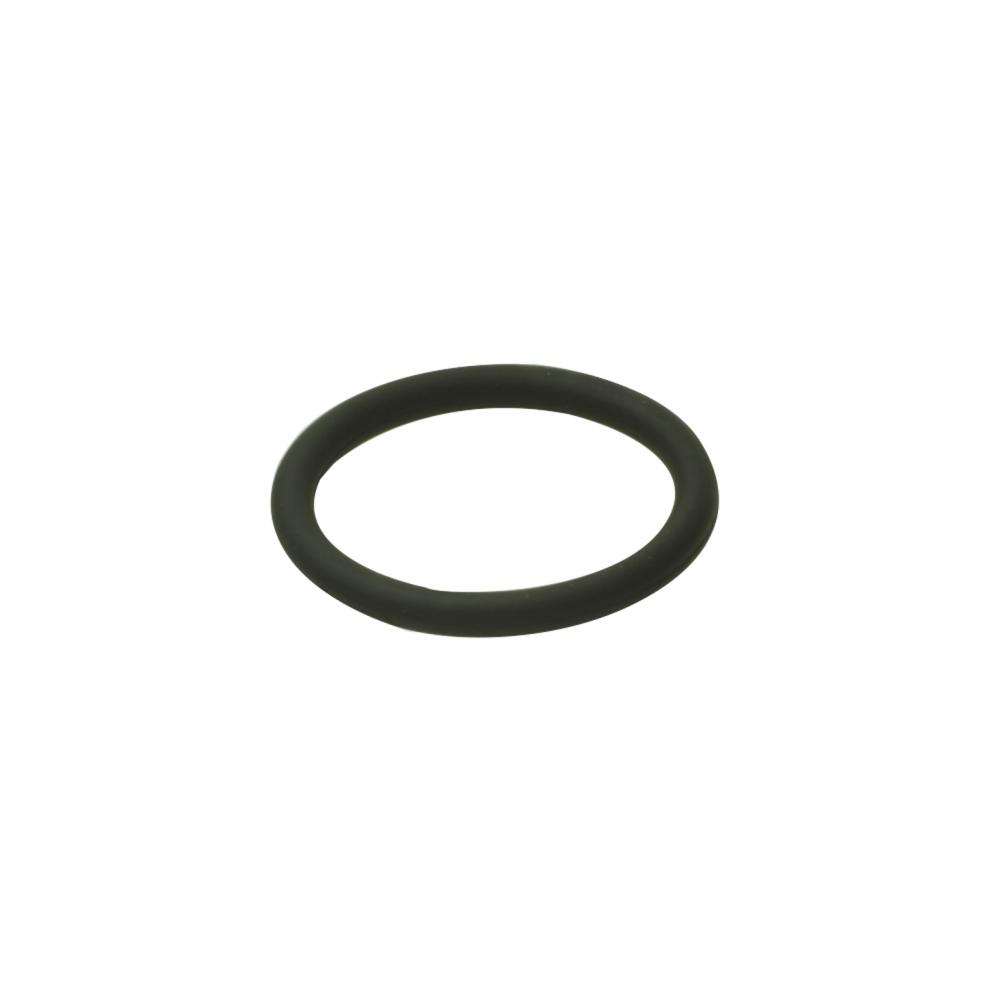 O-ring 14.00 ID 1.78 W Viton MPOS BCG 17 Durometer 75 O-ring 14.00 ID 1.78 W Viton MPOS BCG 17 Durometer 75