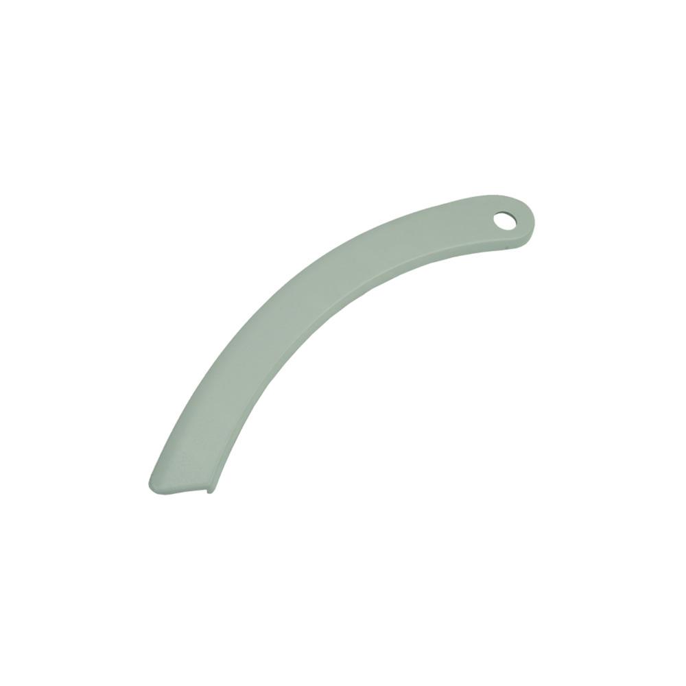 Cover Cable Management Arm Cover Cable Management Arm
