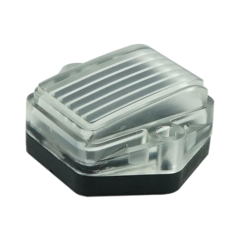 Site Glass Medium Pressure Oxygen Service (MPOS) Site Glass Medium Pressure Oxygen Service (MPOS)