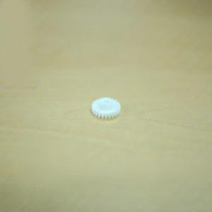 Rolete da cabeça de impressão termica Rolete da cabeça de impressão termica