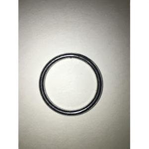 O-RING 23.47ID2.62W BCG T O-RING 23.47ID2.62W BCG T