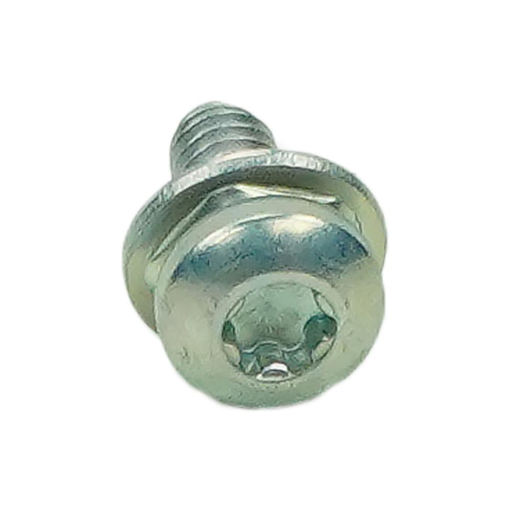 SEMS Torx Screw Pan Head 6-32,3/8 SEMS Torx Screw Pan Head 6-32,3/8