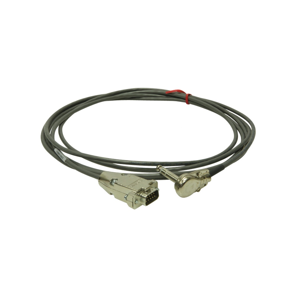 CABO ELETRICO DE CONEXÃO CABO ELETRICO DE CONEXÃO