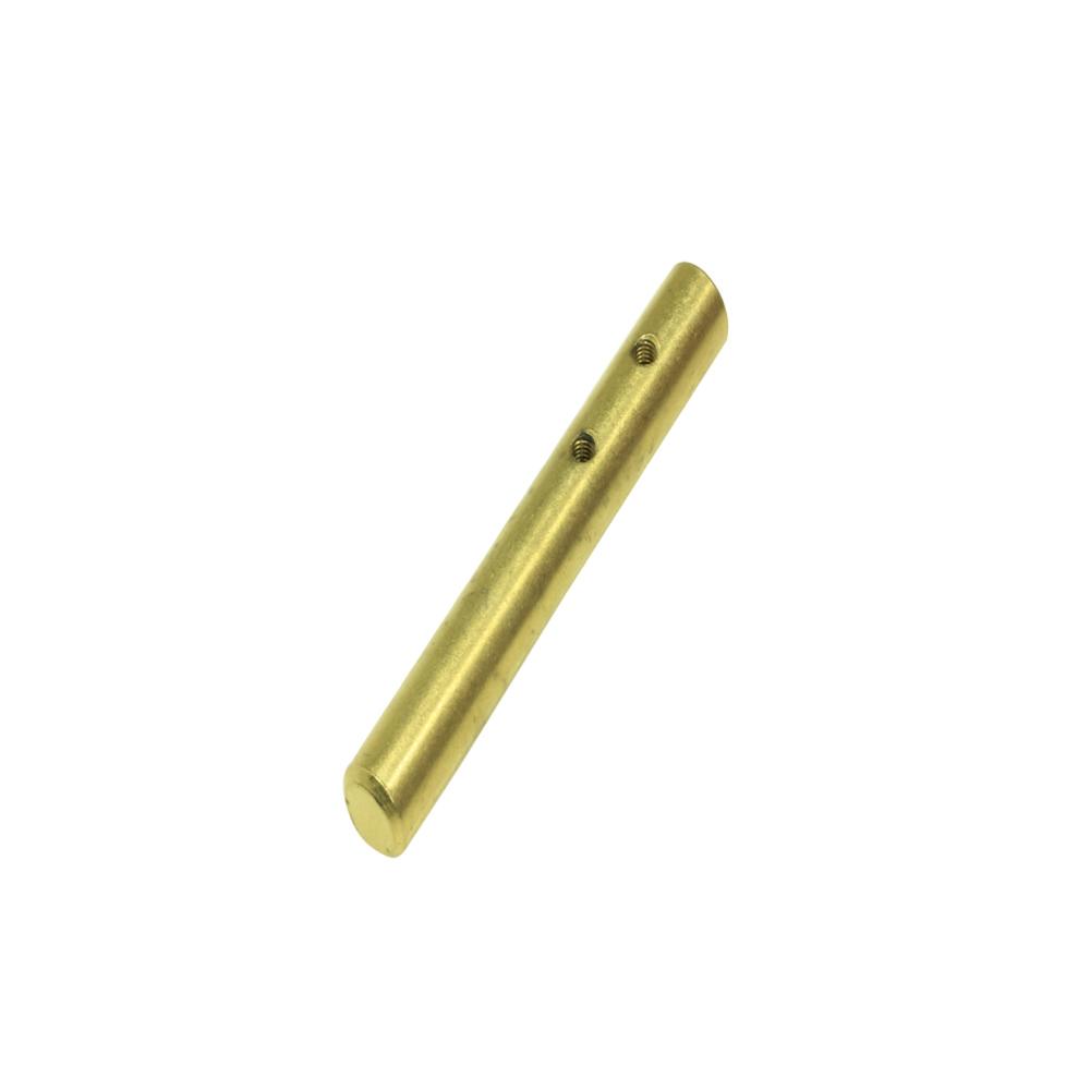 Shaft Toggle Shaft Toggle