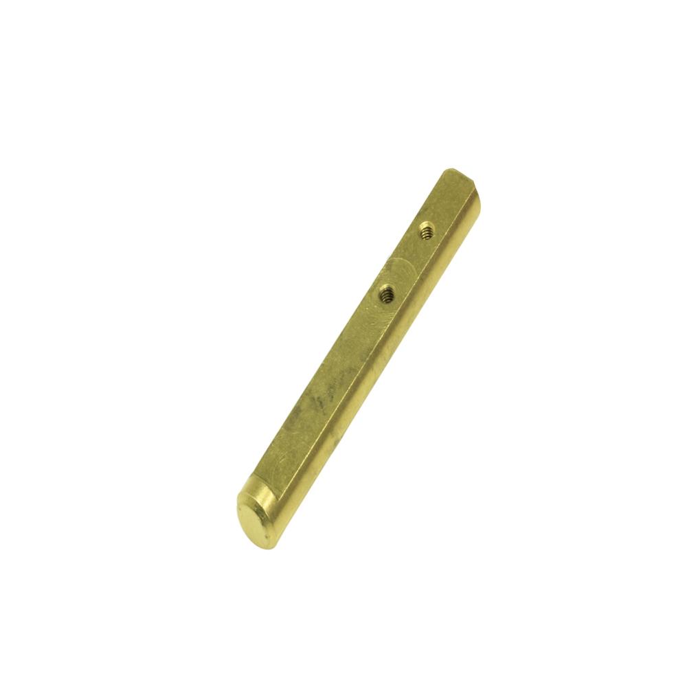 Shaft Toggle Shaft Toggle