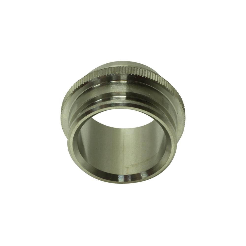 Base da válvula unidirecional do sistema respiratorio Base da válvula unidirecional do sistema respiratorio