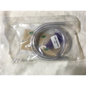 AGSS Vacuum Gauge - BCG Kit AGSS Vacuum Gauge - BCG Kit