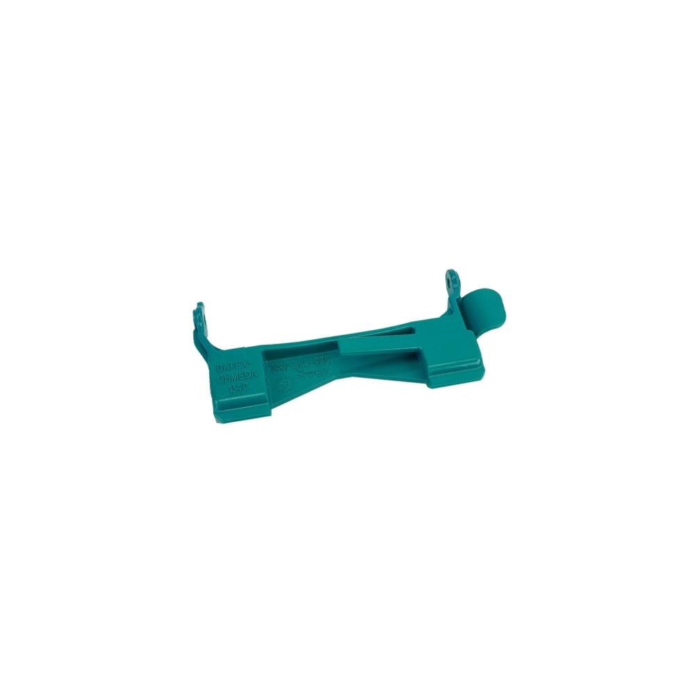 Lever Canister Latch Injection Molded Lever Canister Latch Injection Molded